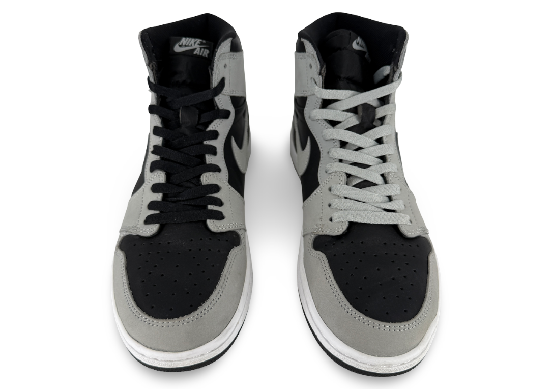 Jordan 1 Retro High Shadow 2.0