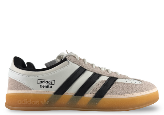 adidas Gazelle Indoor Bad Bunny