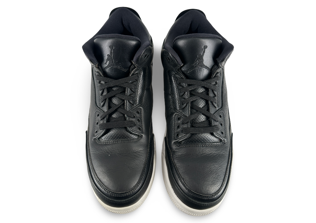 Jordan 3 Retro Cyber Monday (2016)