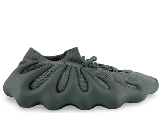 adidas Yeezy 450 Stone Marine