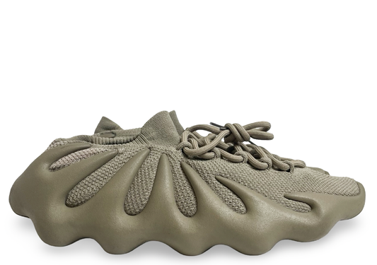 adidas Yeezy 450 Stone Flax