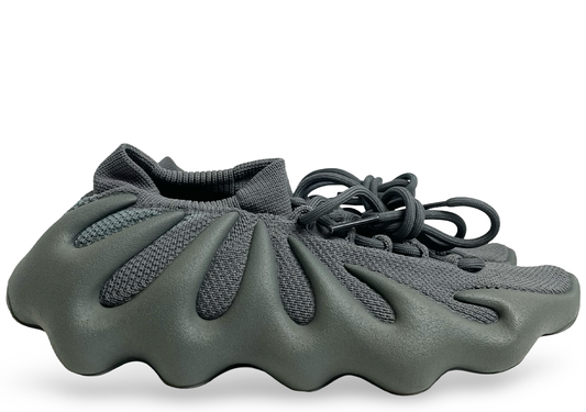 adidas Yeezy 450 Stone Teal