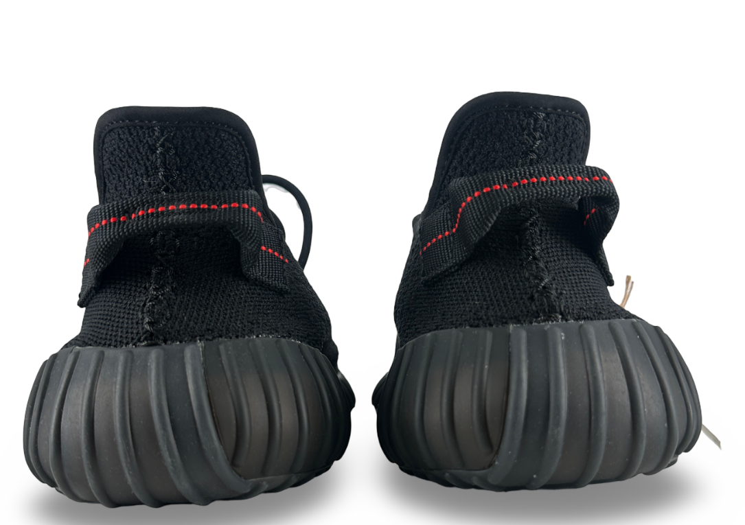 adidas Yeezy Boost 350 V2 Bred