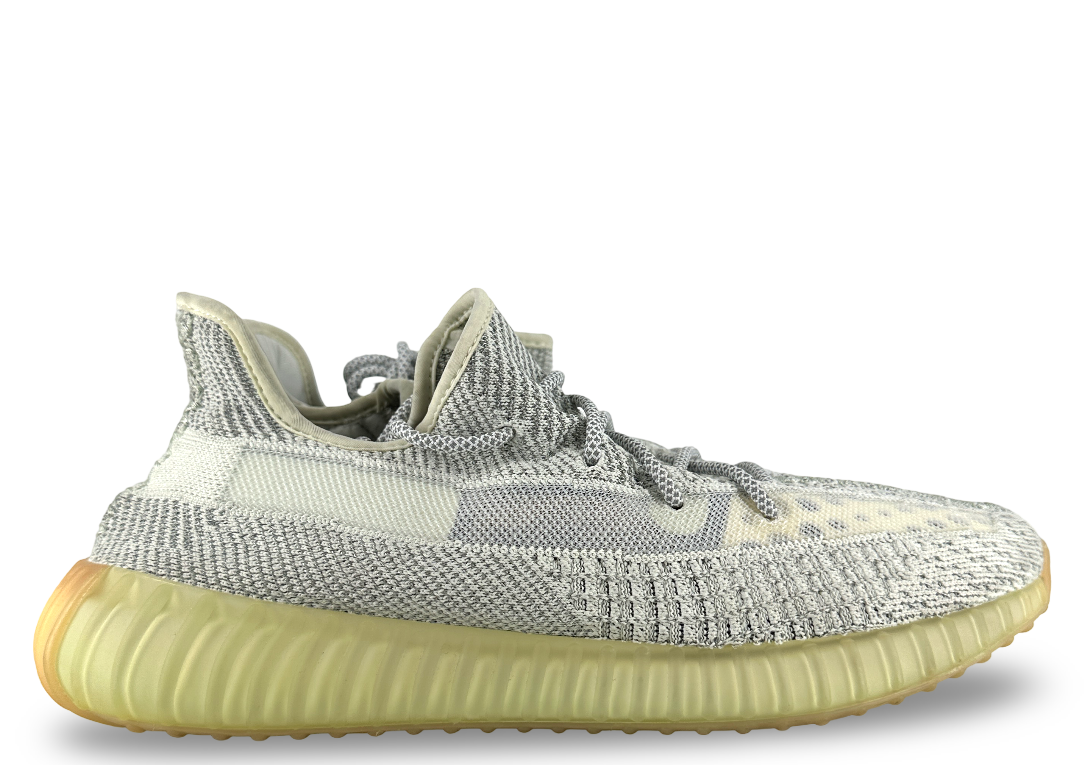 adidas Yeezy Boost 350 V2 Yeshaya (Reflective)
