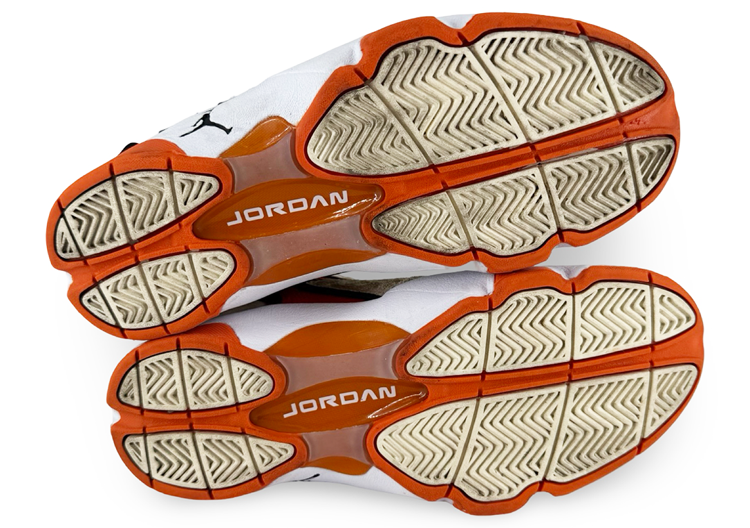 Jordan OG Coconut Milk (Women's)