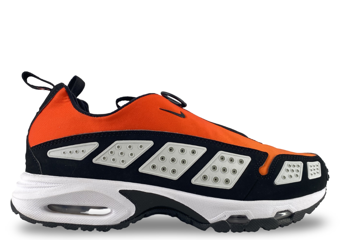 Nike Air Max Sunder Bright Crimson (Women's)