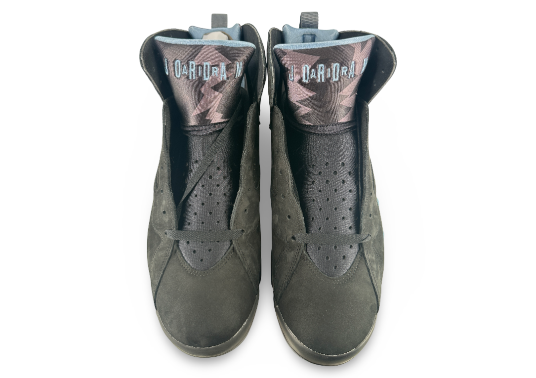 Jordan 7 Retro Chambray (2023)