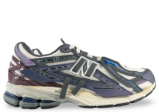 New Balance 1906A Inkwell Sea Salt