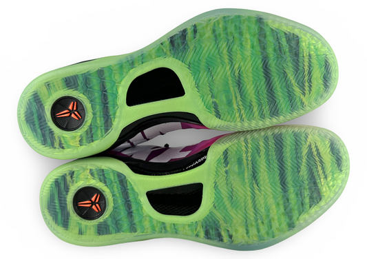Nike Kobe 8 Protro Mambacurial (2026)
