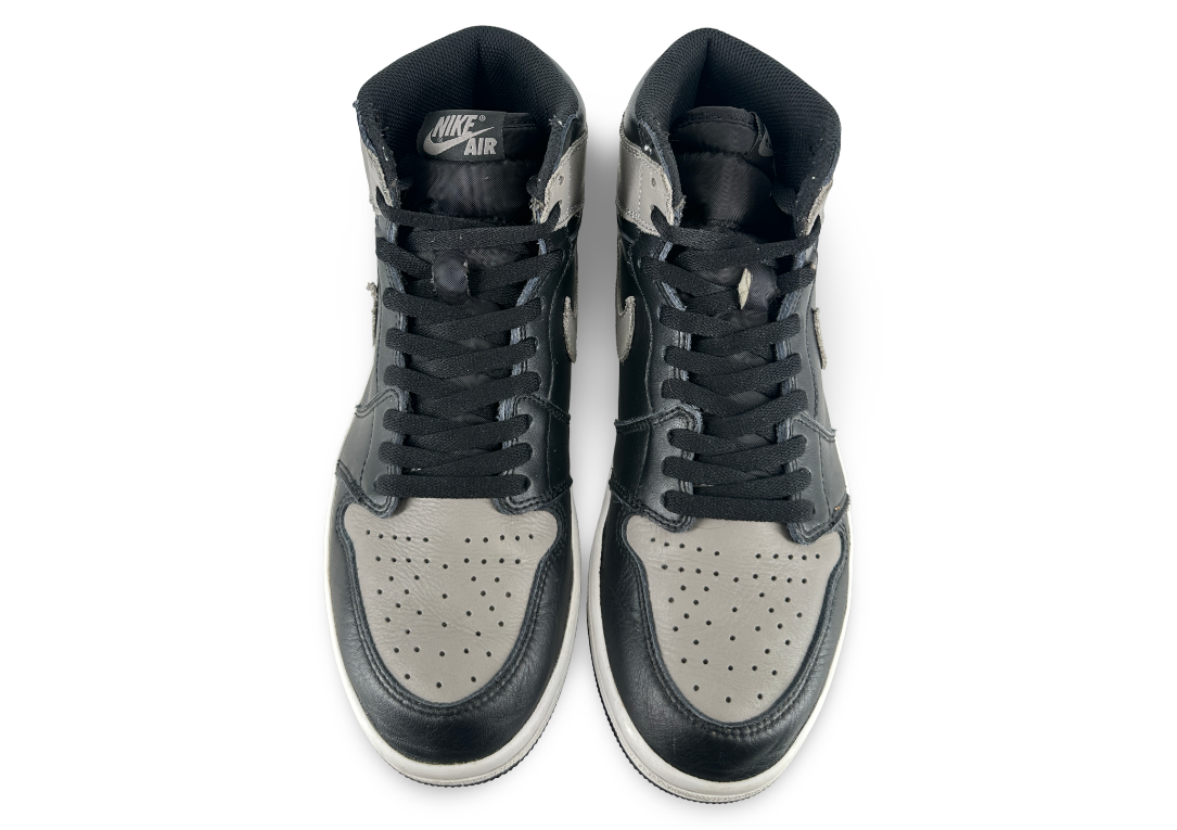 Jordan 1 Retro High Shadow (2018)