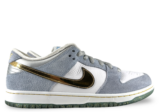 Nike SB Dunk Low Sean Cliver