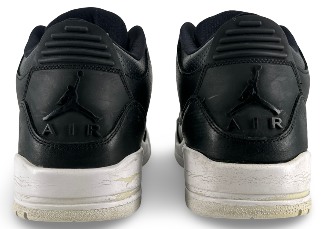Jordan 3 Retro Cyber Monday (2016)