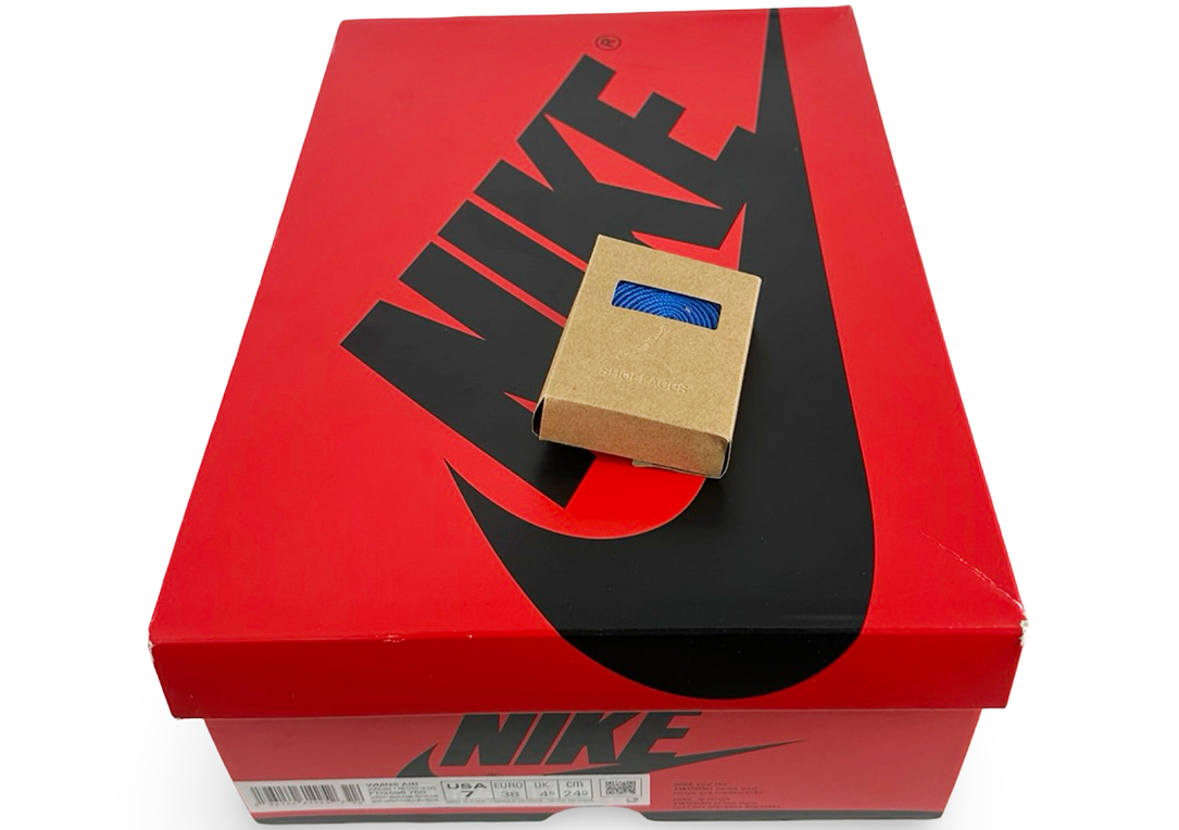 Jordan 1 Retro High OG Reverse Laney (Women's)