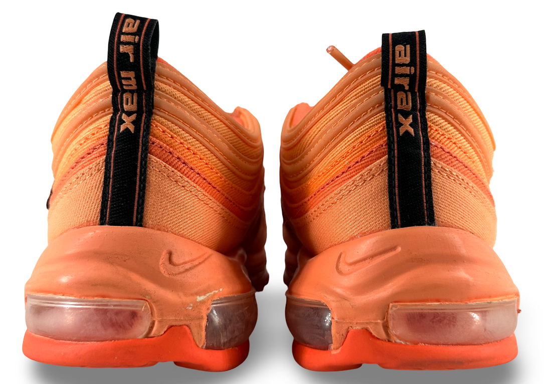 Nike Air Max 97 City Special Los Angeles