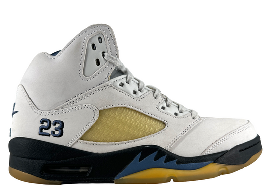 Jordan 5 Retro A Ma Maniere Dawn (Women's)