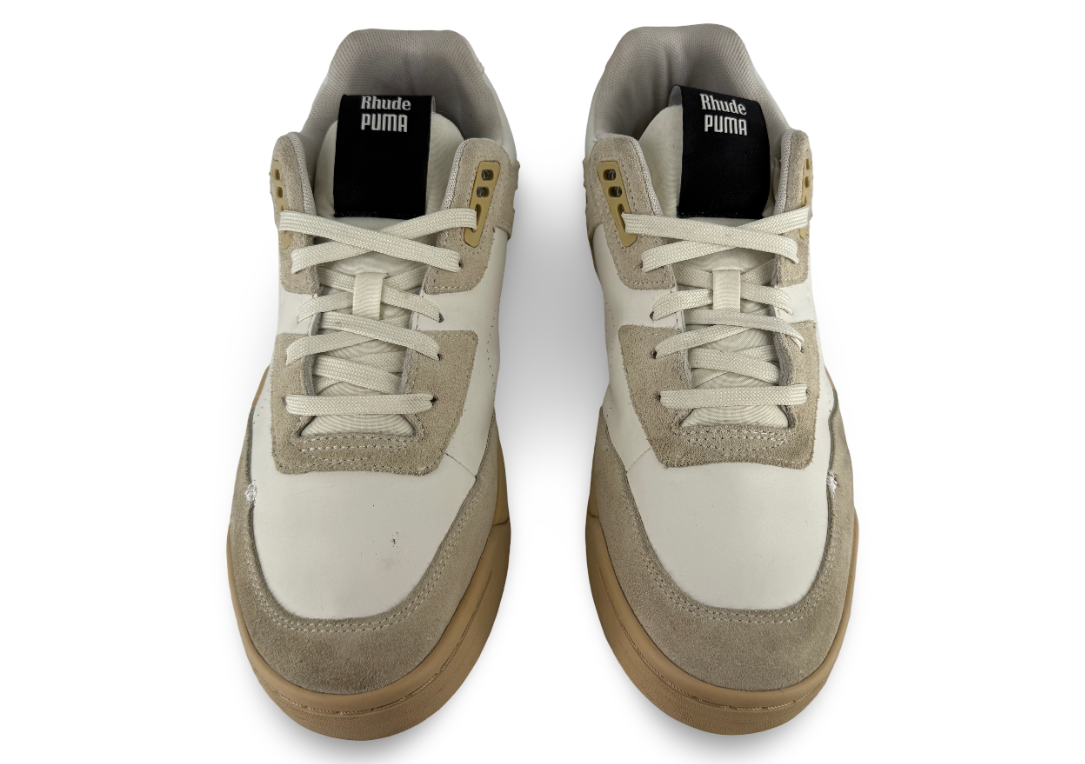 Puma Palace Guard Rhude