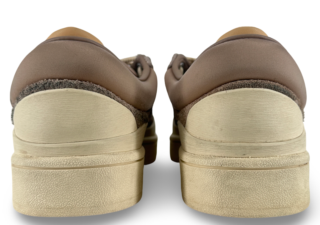 adidas Campus Light Bad Bunny Chalky Brown
