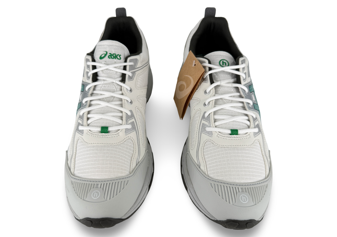 ASICS Gel-Venture 6 Shield Hidden NY
