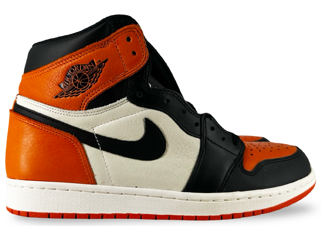 Jordan 1 Retro Shattered Backboard (2015)