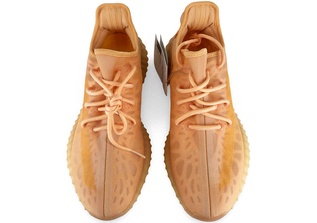 adidas Yeezy Boost 350 V2 Mono Clay