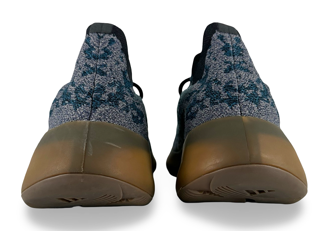 adidas Yeezy Boost 380 Covellite