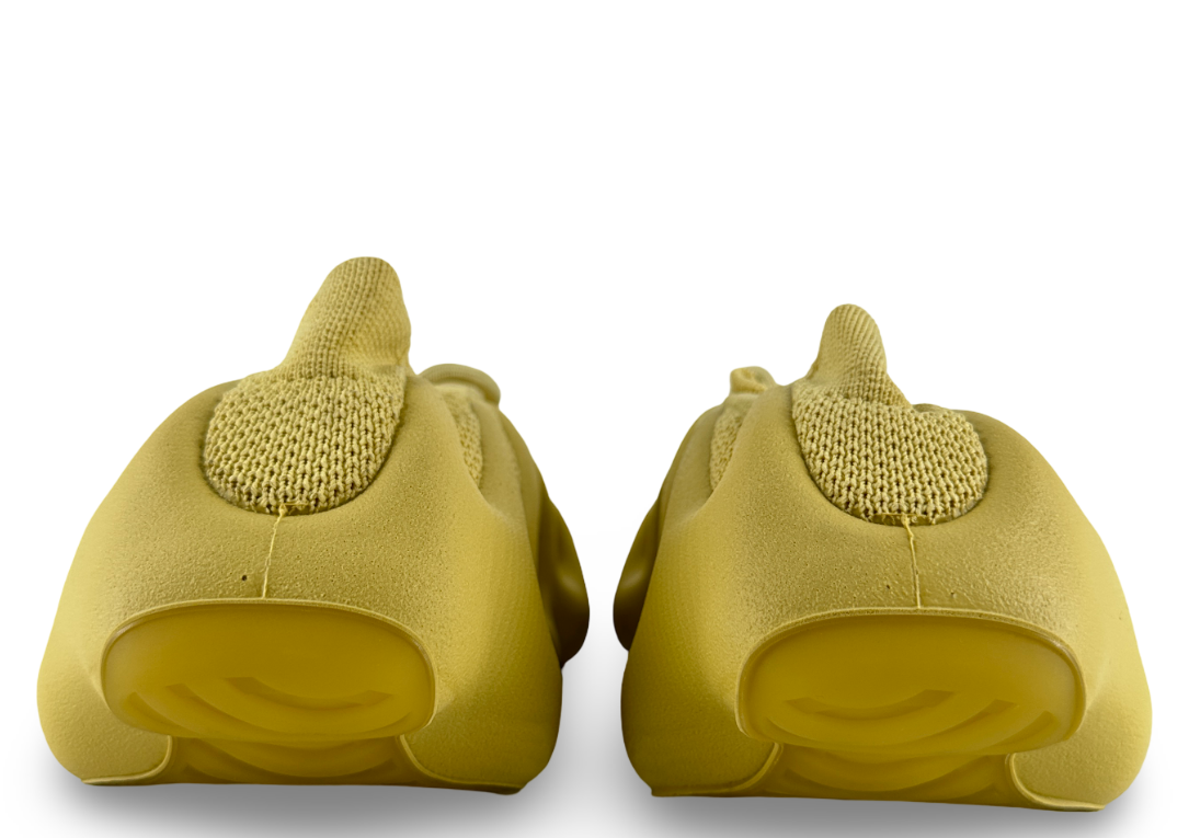 adidas Yeezy 450 Sulfur