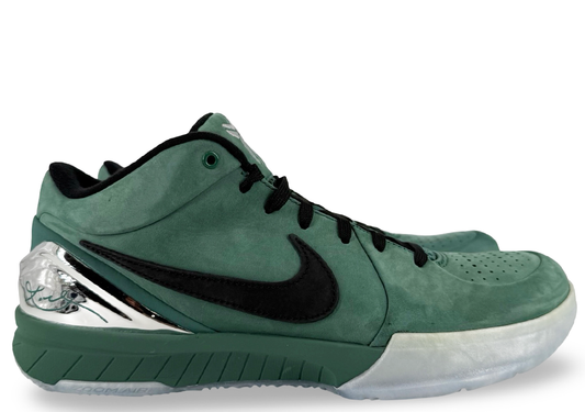 Nike Kobe 4 Protro Girl Dad