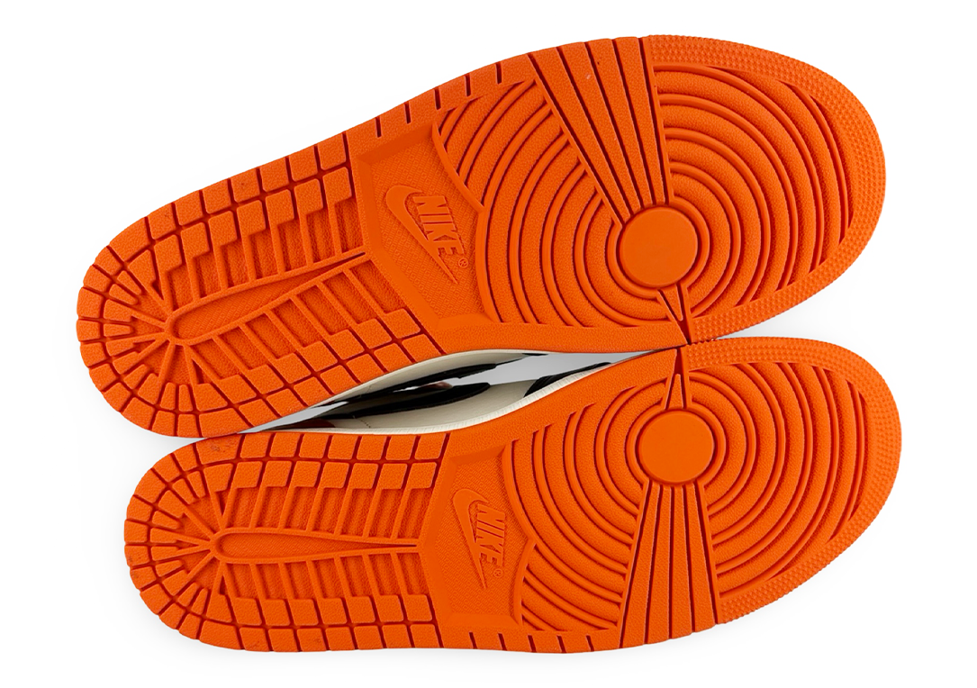 Jordan 1 Retro High OG Shattered Backboard (2025)