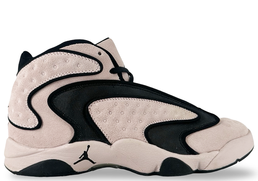 Jordan OG Barely Rose (Women's)