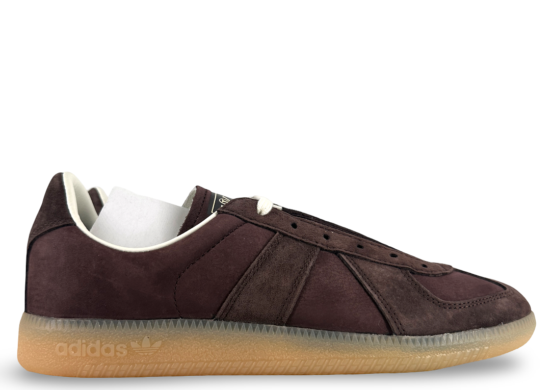 adidas BW Army Kith Aurora Coffee