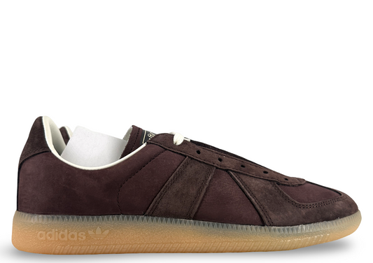 adidas BW Army Kith Aurora Coffee