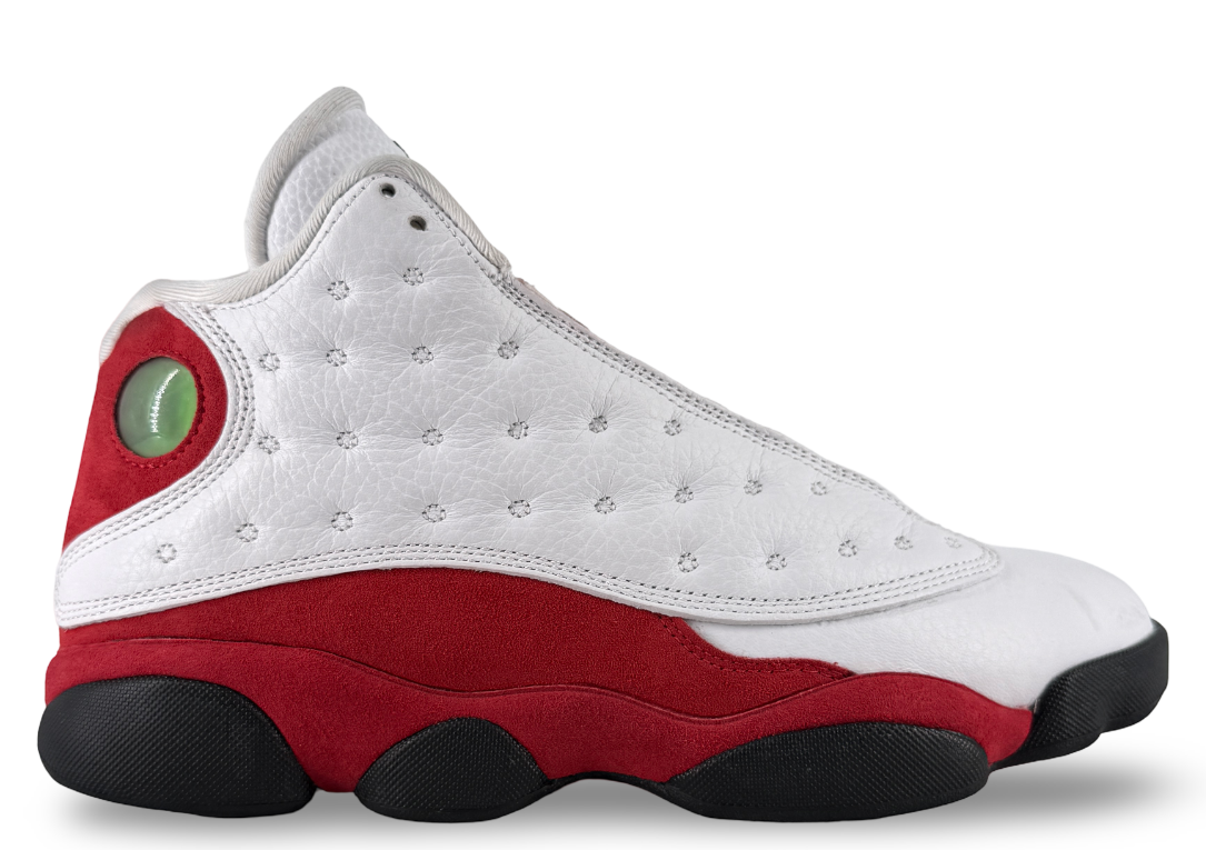 Jordan 13 Retro OG Chicago (2026)