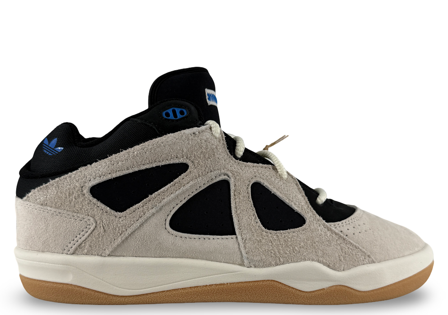 adidas BadBo 1.0 Bad Bunny Rise