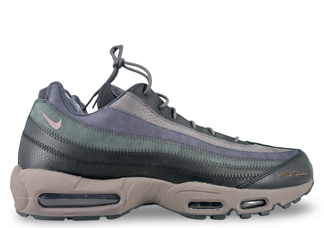 Nike Air Max 95 A Ma Manire Hand Wash Cold
