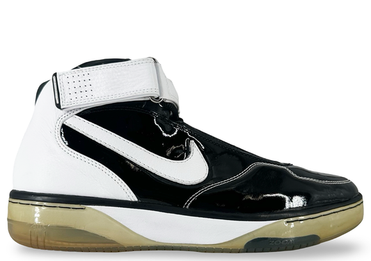 Nike Air Force 25 (2006)