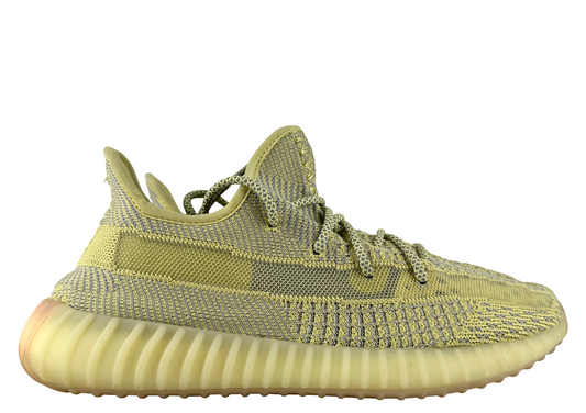 adidas Yeezy Boost 350 V2 Antlia (Non-Reflective)