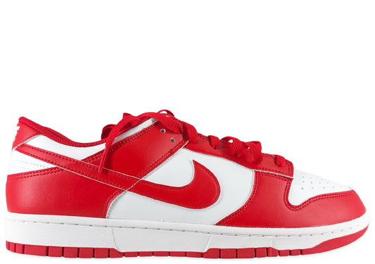 Nike Dunk Low St. Johns (2025)