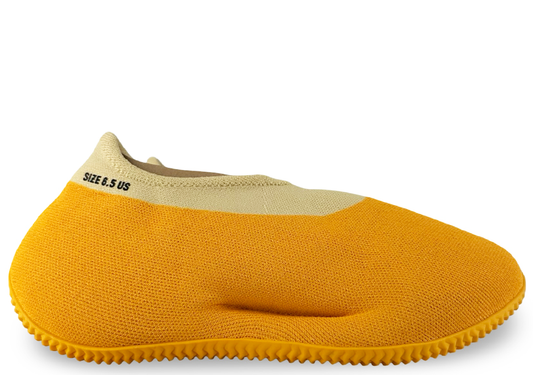 adidas Yeezy Knit RNR Sulfur