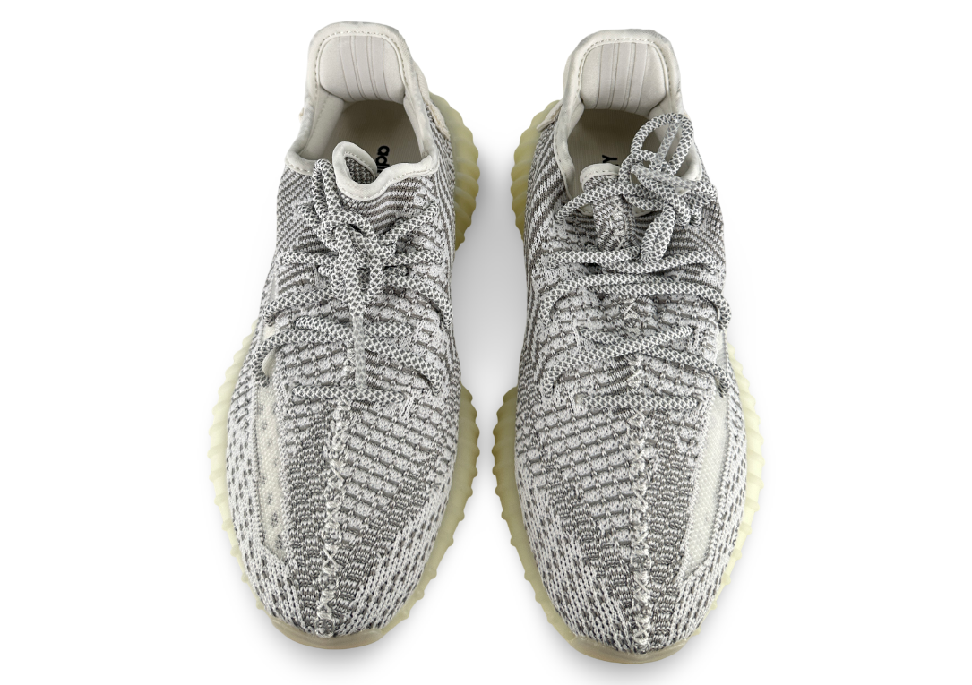 adidas Yeezy Boost 350 V2 Static (Non-Reflective)