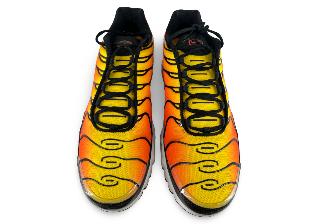 Nike Air Max Plus Sunset (2024)