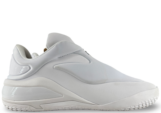 Converse SHAI 001 Clean Slate