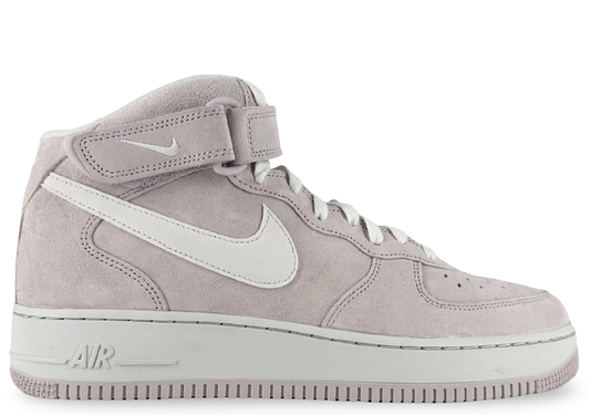 Nike Air Force 1 Mid QS Venice