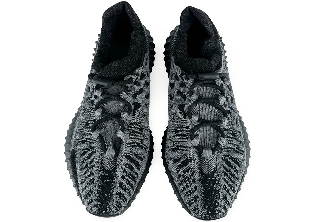 adidas Yeezy 350 V2 CMPCT Slate Onyx