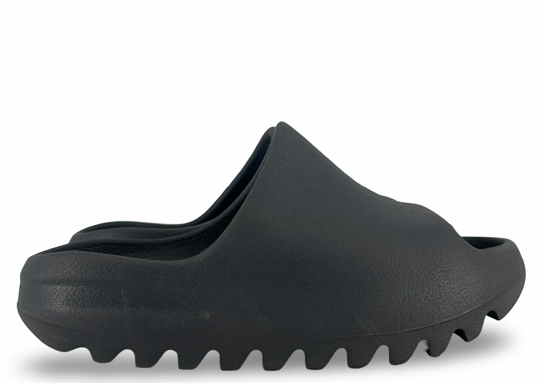 adidas Yeezy Slide Slate Grey (Kids)