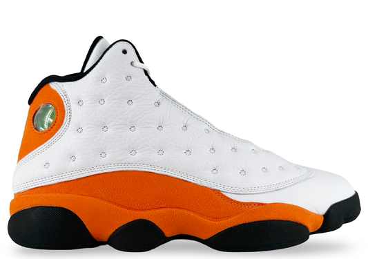 Jordan 13 Retro Starfish