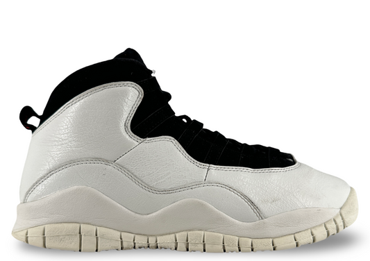 Jordan 10 Retro I'm Back (GS)