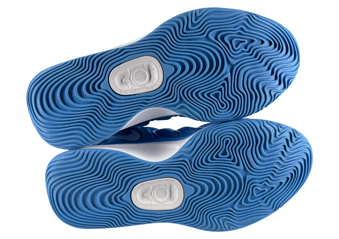 KD 17 TB Promo University Blue