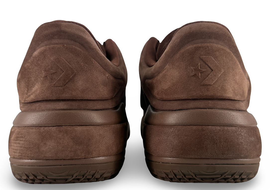 Converse SHAI 001 Lux Truffle