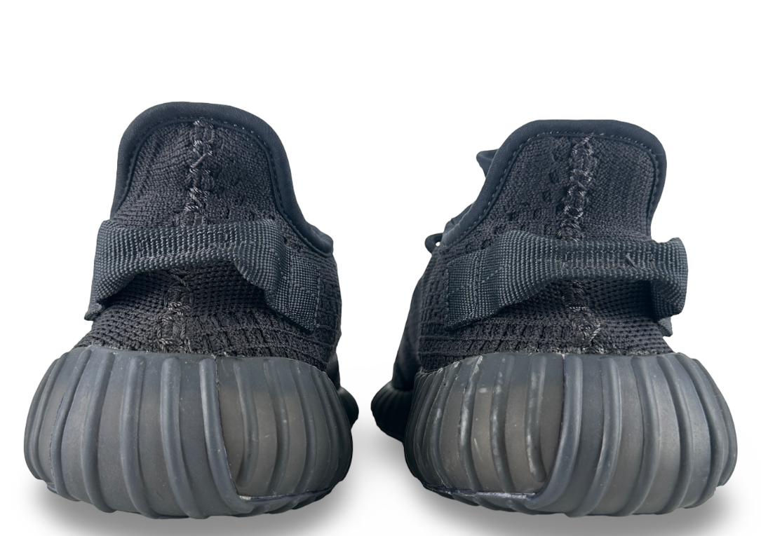 adidas Yeezy Boost 350 V2 Onyx