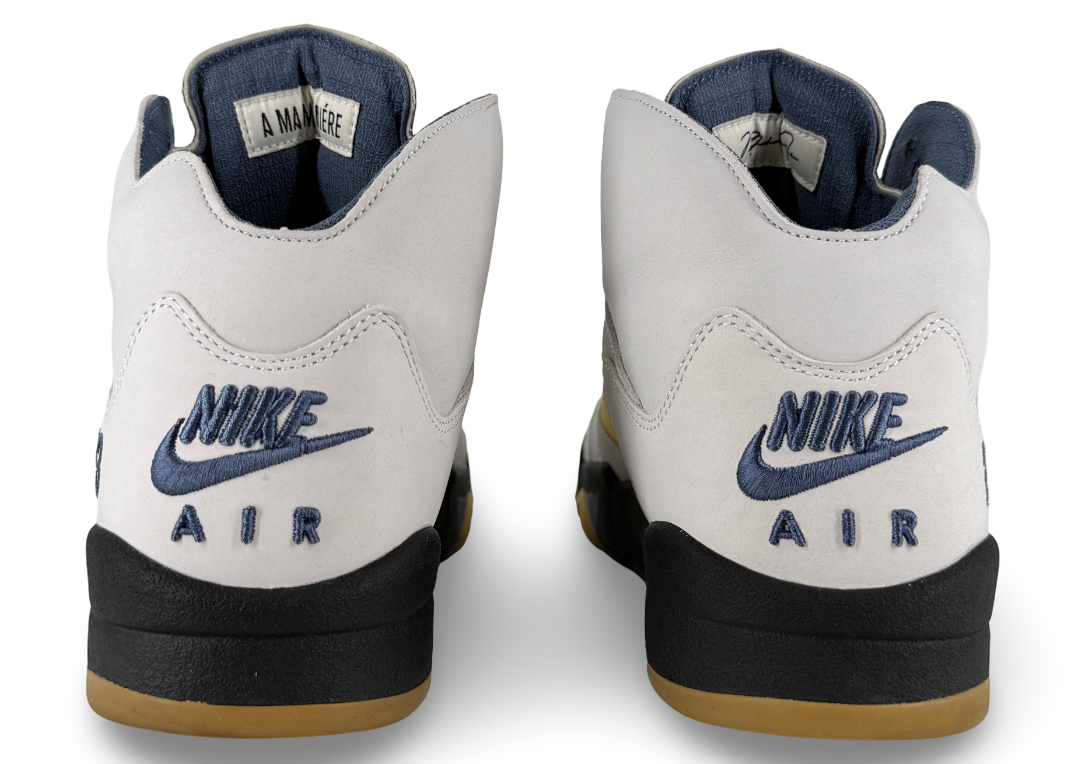 Jordan 5 Retro A Ma Manire Dawn (Women's)